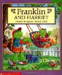 Franklin and Harriet