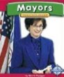 Mayors