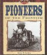 Pioneers of the frontier