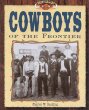 Cowboys of the frontier