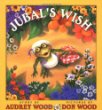 Jubal's Wish