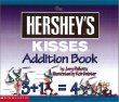 The Hershey's Kisses addition book