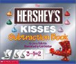 The Hershey's Kisses subtraction book