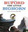 Buford, the little big horn