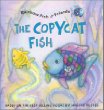 The copycat fish