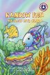 Rainbow Fish. The good luck charm