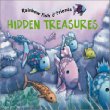 Hidden treasures
