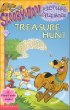 Treasure hunt