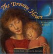 The drowsy hours : poems for bedtime