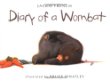 Diary of a wombat