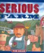 Serious farm