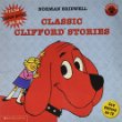 Classic Clifford stories