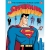 Superman The Animated Series Guide : Beatty, Scott