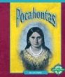 Pocahontas