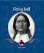 Sitting Bull