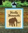 Woolly mammoth