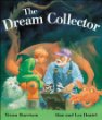 The Dream Collector