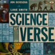 Science verse