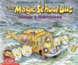 Inside the hurricane : the magic school bus