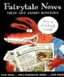 Fairytale news