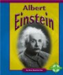 Albert Einstein