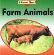 Farm animals