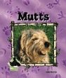 Mutts