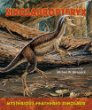 Sinosauropteryx--mysterious feathered dinosaur