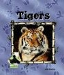 Tigers