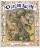 Dragon tangle