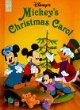 Disney's Mickey's Christmas carol : classic storybook.