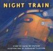 Night train