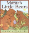 Mama's Little Bears