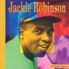 Jackie Robinson : a photo-illustrated biography