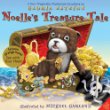 Noelle's treasure tale : a new magically mysterious adventure