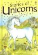 Stories of unicorns