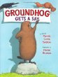 Groundhog gets a say