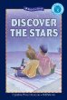 Discover the stars