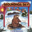 Groundhog day!