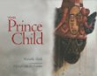 The prince child