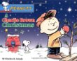 A Charlie Brown Christmas