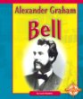 Alexander Graham Bell