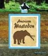 American mastodon