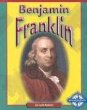 Benjamin Franklin