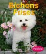 Bichons frises