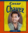 Cesar Chavez