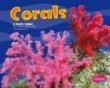 Corals