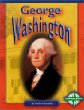 George Washington