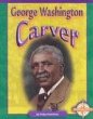 George Washington Carver