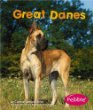 Great danes